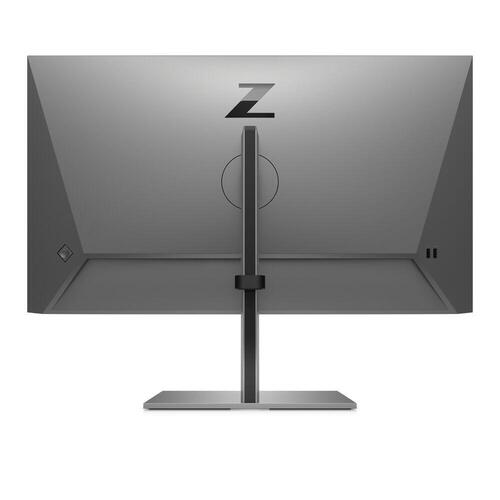 Skærm HP Z27QG3 27" IPS 60 Hz 50-60 Hz 2560 x 1440 px Quad HD