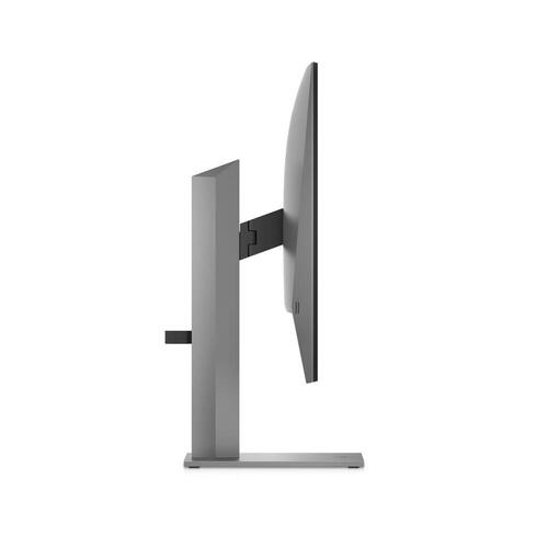 Skærm HP Z27QG3 27" IPS 60 Hz 50-60 Hz 2560 x 1440 px Quad HD