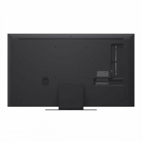 4K Smart TV LG QNED 55" (55QNED86A6A)