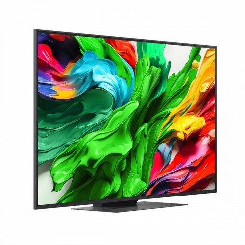4K Smart TV LG QNED 55" (55QNED86A6A)