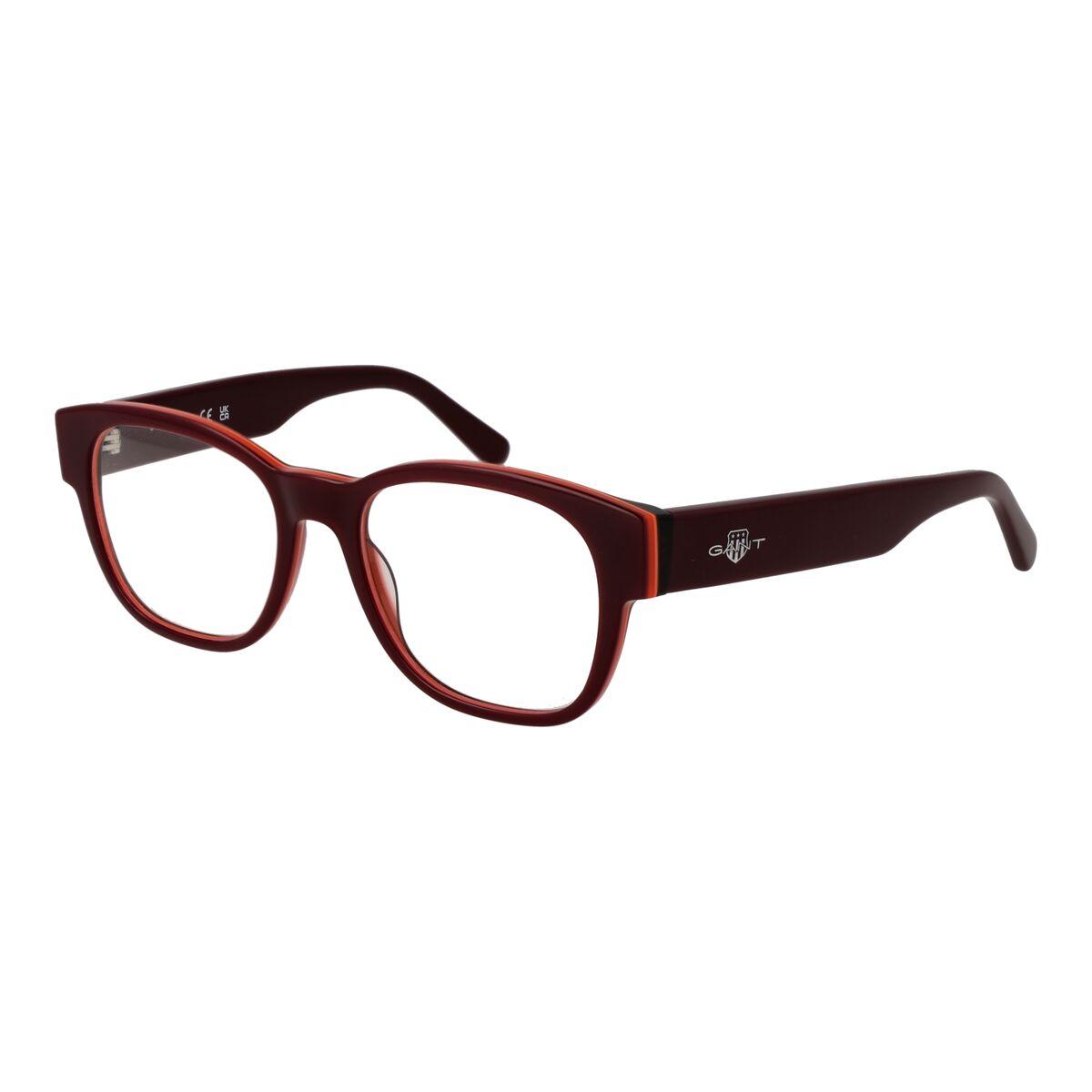 Gant GA50001 53068 brillestel - unisex brilleramme