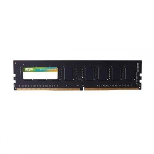 RAM DDR4 8 GB 2400 MHz CL17 - Silicon Power