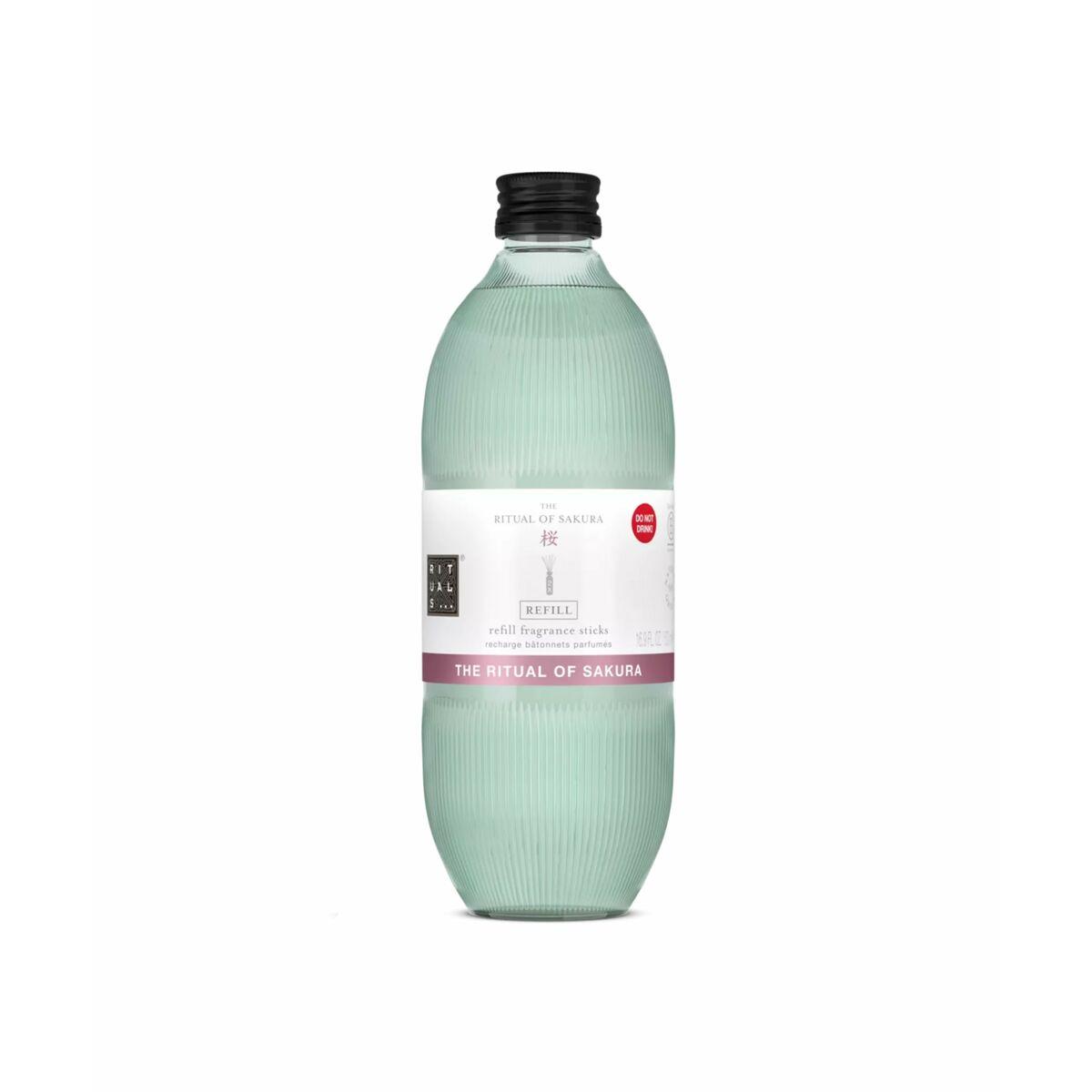 Rituals The Ritual of Sakura Refill Fragrance Sticks 500 ml