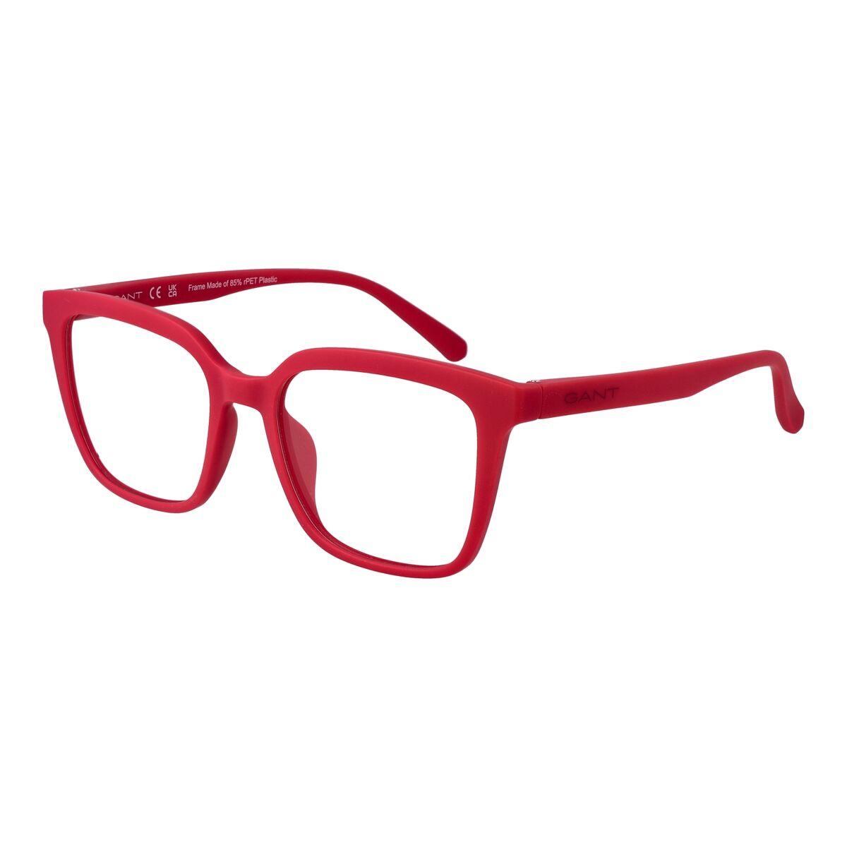 Gant GA50012 53076 - unisex brillestel