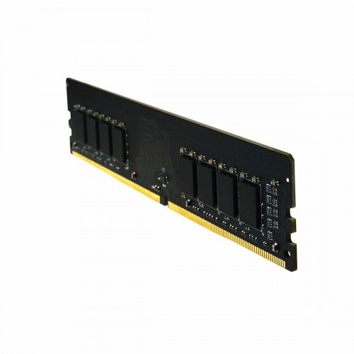 RAM DDR4 8 GB 2400 MHz CL17 - Silicon Power
