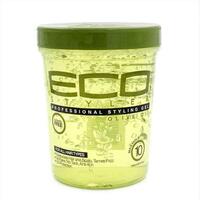 Voks Eco Styler Styling Gel Olive Oil (946 ml)