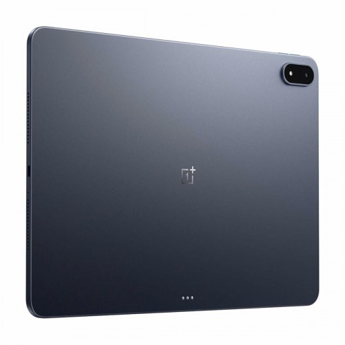 OnePlus Pad 3 tablet - 16 GB RAM, 512 GB, blå