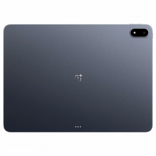 OnePlus Pad 3 tablet - 16 GB RAM, 512 GB, blå