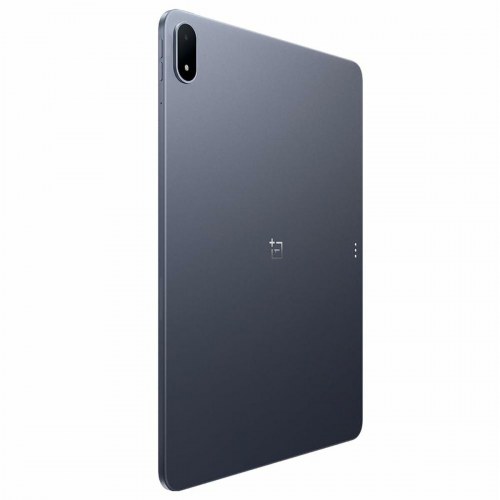 OnePlus Pad 3 tablet - 16 GB RAM, 512 GB, blå
