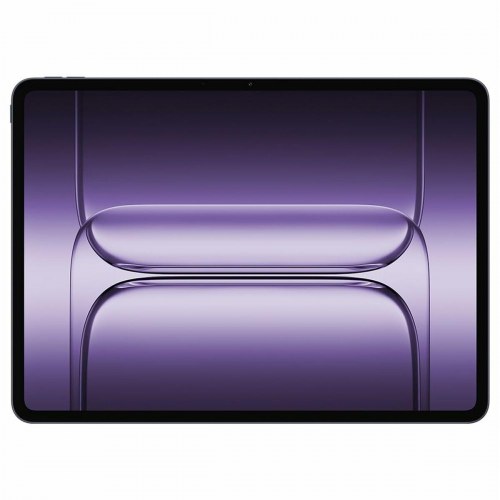 OnePlus Pad 3 tablet - 16 GB RAM, 512 GB, blå