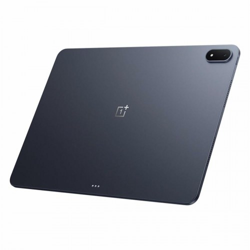 OnePlus Pad 3 tablet - 16 GB RAM, 512 GB, blå