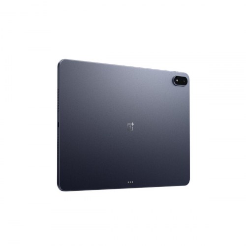OnePlus Pad 3 tablet - 16 GB RAM, 512 GB, blå