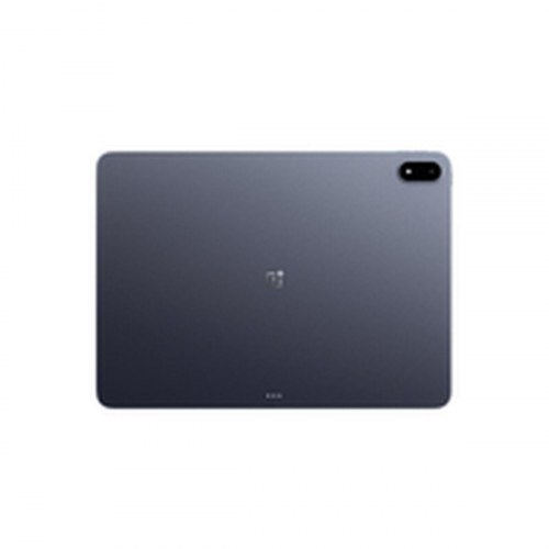 OnePlus Pad 3 tablet - 16 GB RAM, 512 GB, blå