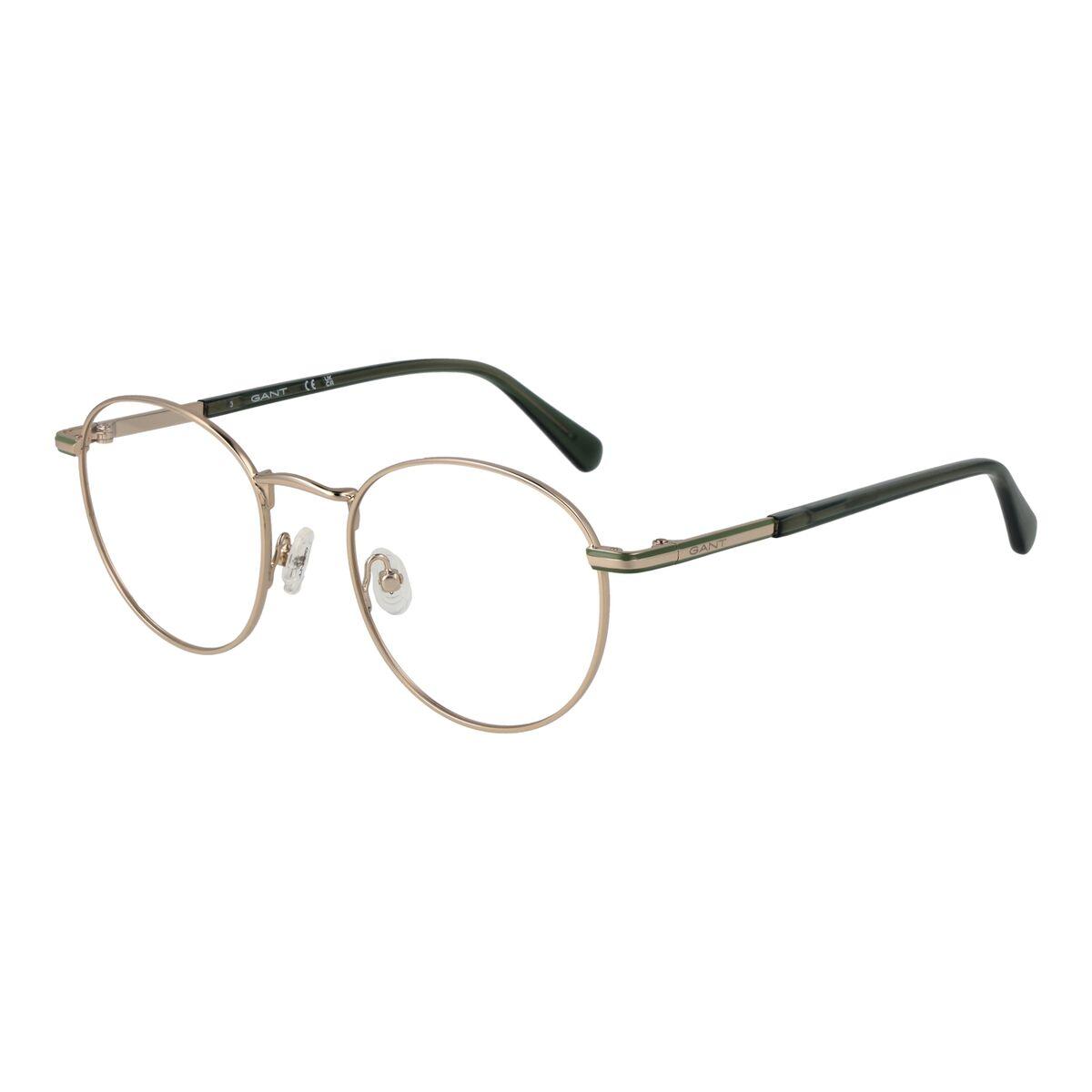 Gant GA3298 50032 brillestel - unisex læsebriller stel