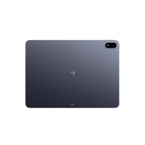 OnePlus Pad 3 tablet - 16 GB RAM, 512 GB, blå