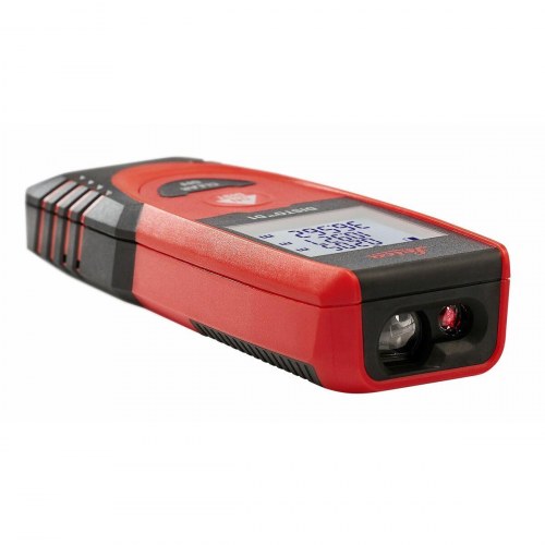 Leica Geosystems Disto D1 laser afstandsmåler 0,2-40 m