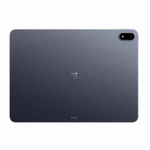 OnePlus Pad 3 tablet - 16 GB RAM, 512 GB, blå