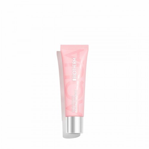 Ansigtscreme Biotherm Aquasource 30 ml
