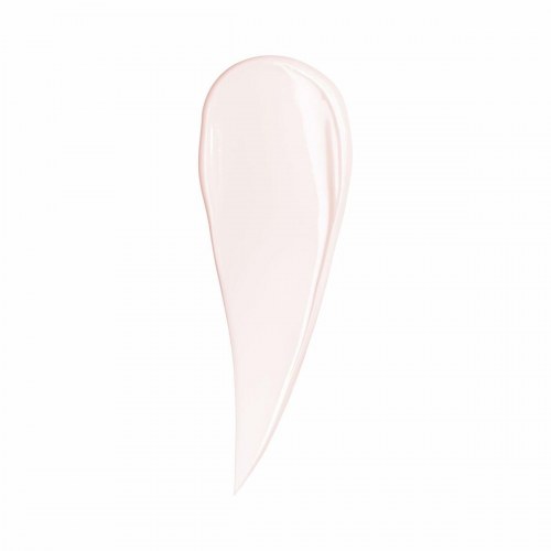 Ansigtscreme Biotherm Aquasource 30 ml