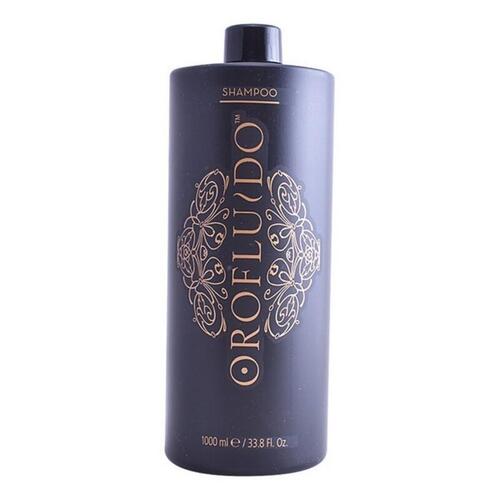 Fugtgivende shampoo Orofluido (1000 ml)