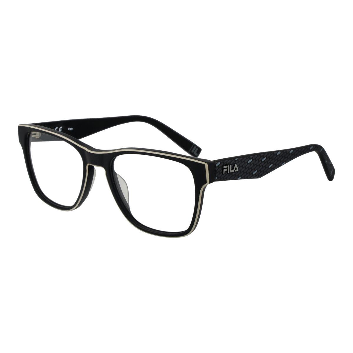 Fila VFI115 540703 - brillestel til glas