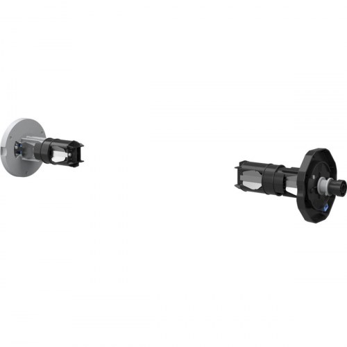 Plotter Canon imagePROGRAF TC-21 - Wi‑Fi, inkjet, farve