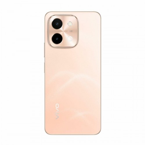 Vivo Y28 6,7" - 8 GB RAM, 256 GB, Orange
