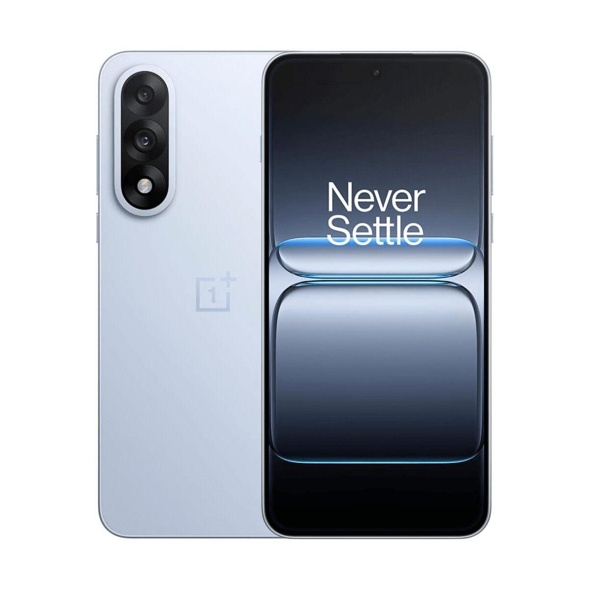 Oneplus Nord Smartphone    512 Blå