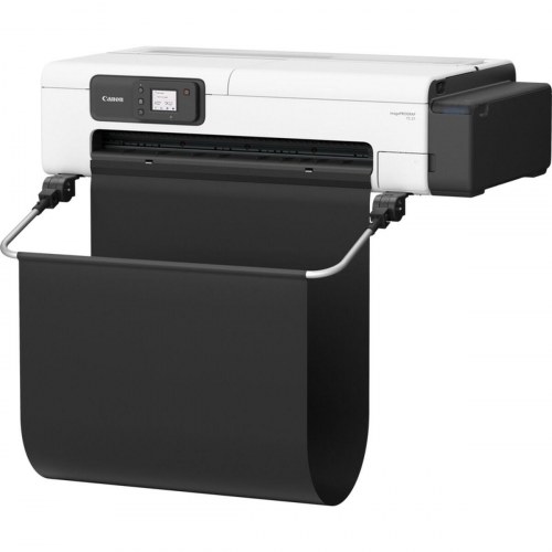 Plotter Canon imagePROGRAF TC-21 - Wi‑Fi, inkjet, farve