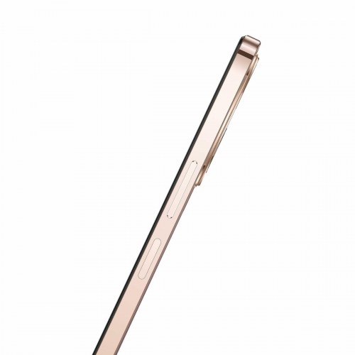 Vivo Y28 6,7" - 8 GB RAM, 256 GB, Orange