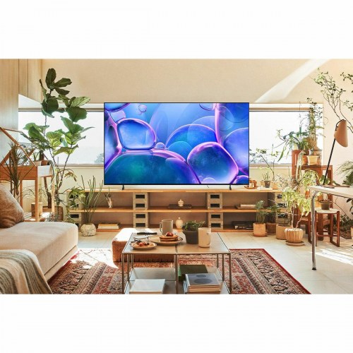 Smart TV Samsung 85" 4K Ultra HD LED (TU85U7025F)