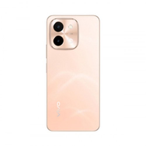 Vivo Y28 6,7" - 8 GB RAM, 256 GB, Orange