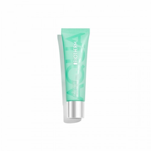 Ansigtscreme Biotherm Aquasource 30 ml