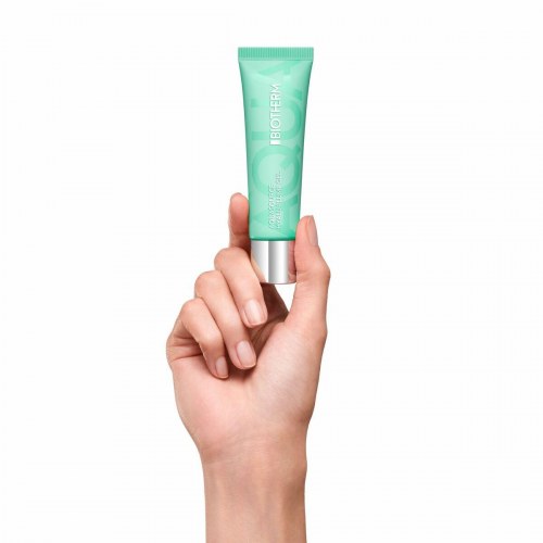 Ansigtscreme Biotherm Aquasource 30 ml