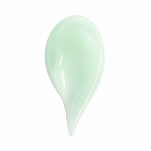 Ansigtscreme Biotherm Aquasource 30 ml