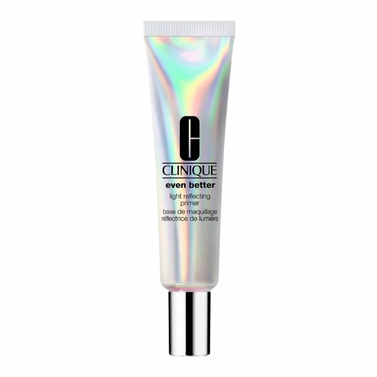 Primer til ansigt Clinique Even Better Light Reflecting 30 ml