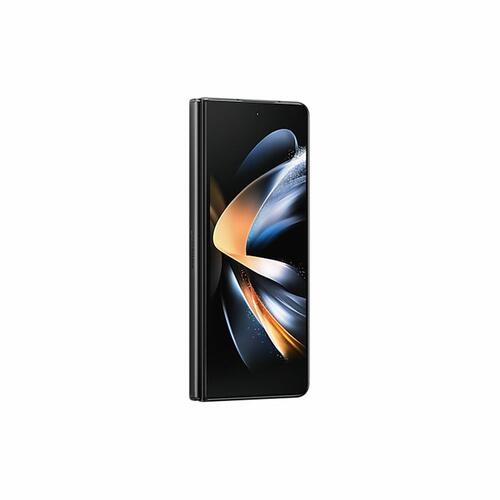 Samsung Galaxy Z Fold4 SM-F936B 12GB/512GB 7,6" - Sort