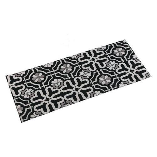Tæppe Versa Polyester (50 x 2 x 120 cm)