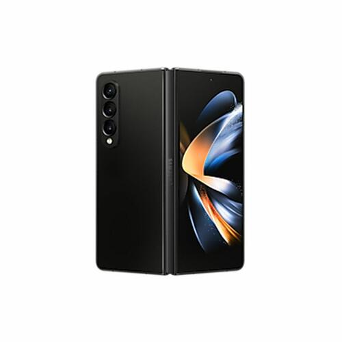 Samsung Galaxy Z Fold4 SM-F936B 12GB/512GB 7,6" - Sort