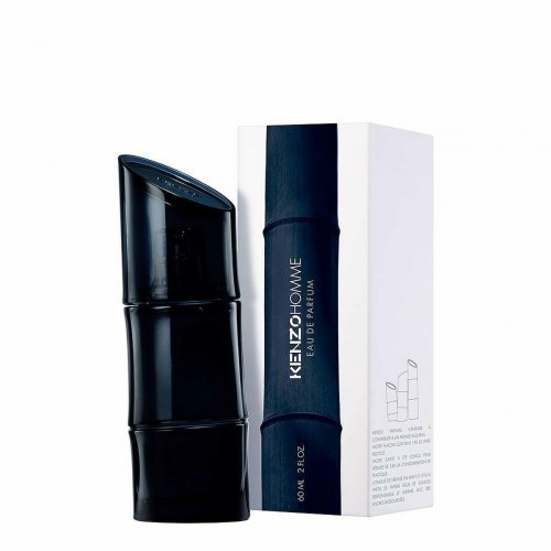 Parfume til mænd Kenzo Homme Eau de Parfum 60 ml