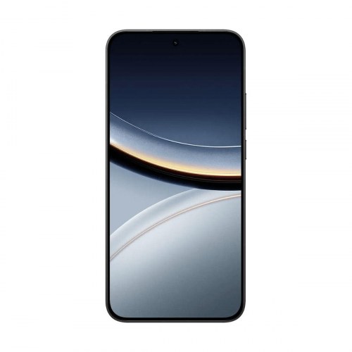 Xiaomi POCO F7 5G 6,83" 12/512 GB - Sort smartphone