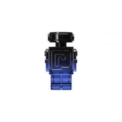 Parfume til mænd Paco Rabanne Phantom Intense EDP 100 ml