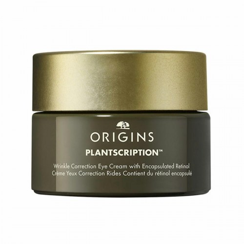 Øjencreme Origins Plantscription 15 ml
