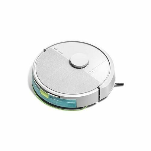 IRobot robotstøvsuger Y311240, 3000 mAh - hvid