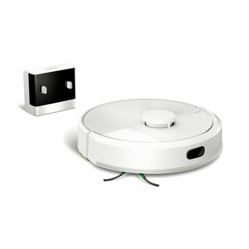 IRobot robotstøvsuger Y311240, 3000 mAh - hvid
