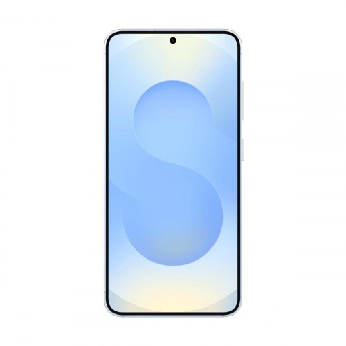 Samsung Galaxy S25 6,2" 12GB/512GB - Blå