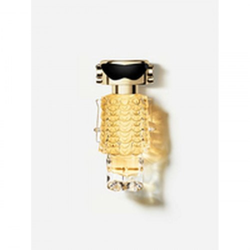 Parfume til kvinder Paco Rabanne FAME EDP 30 ml