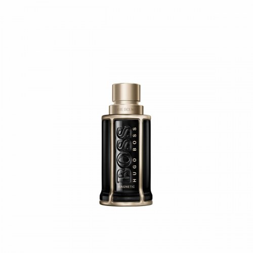 Parfume til mænd BOSS The Scent For Him Magnetic EDP 50 ml