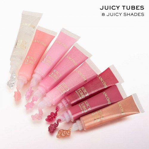 Læbegloss Lancôme Juicy Tubes Original - 1 stk.