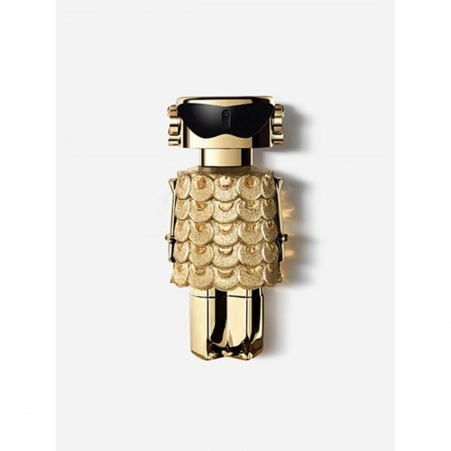 Parfume til kvinder Paco Rabanne Fame EDP 50 ml